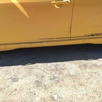دوسات للبيع مال النتره مع سبايدر  07708338863 07509905397 السعر 125