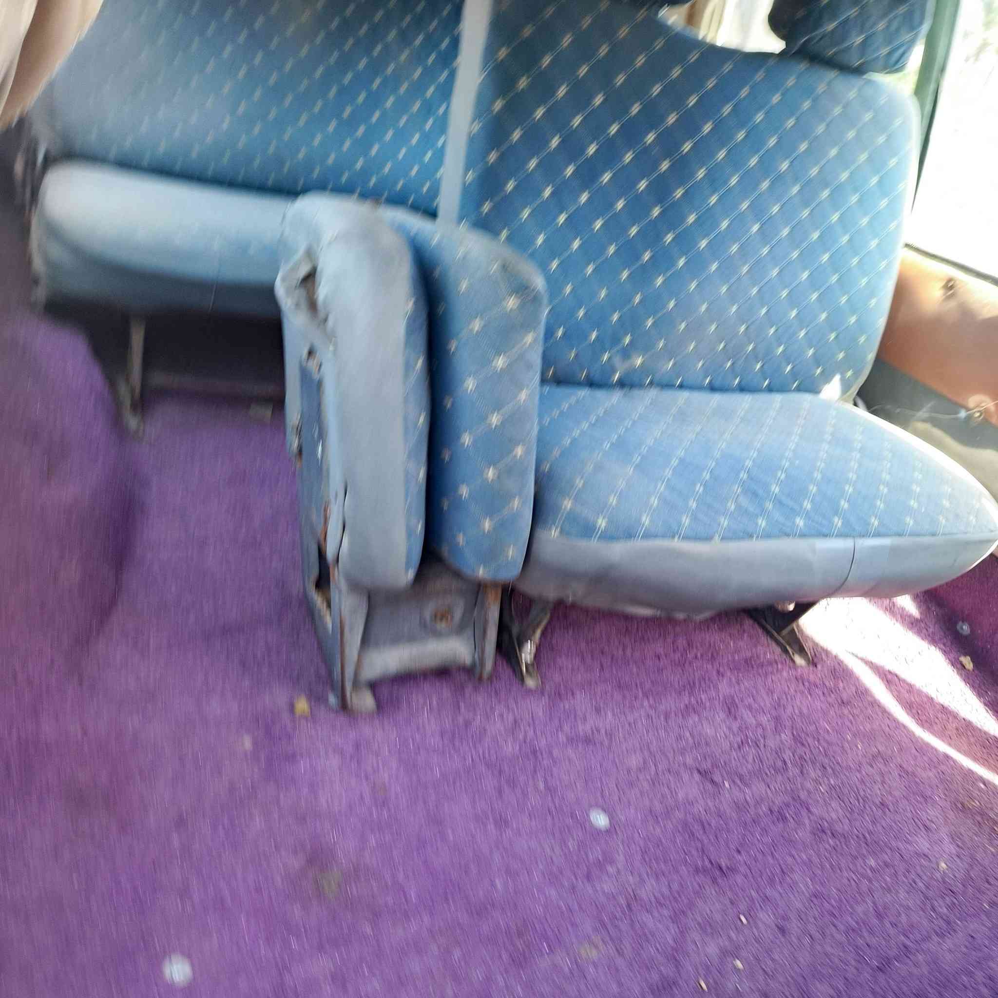 كيه بسته موديل 1994راقم بغداد صدامي 17بيهه مجال لامكان صلاح الدين بلد كوم حديد    ***********
