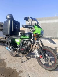 دايون • موديل 25 • 19الف