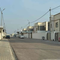 النجف • مجمع الأميرات٢ • ٢٥٠م