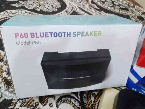 12 قطعة للبيع 3 اكبار واحد على الطاقة الشمسية وشحن 2 دمام والباقي كدام العين السعر 60 ألف للاستفسار اتصل على رقم
*********** موجود توصيل جميع المحافظات
