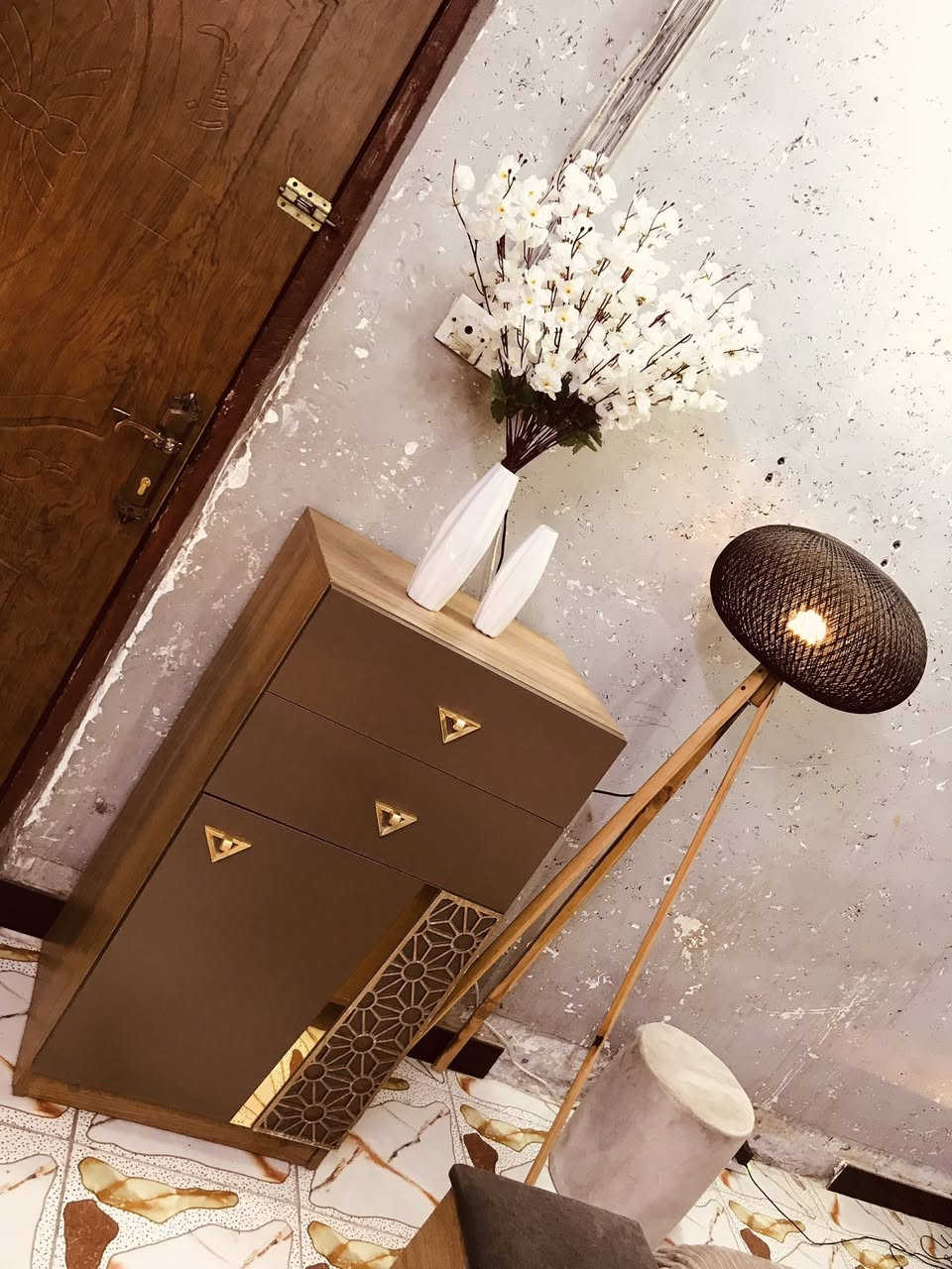 غرفه نوم ٩ قطع ب ٨٥٠


**إذا كنت صاحب هذا الإعلان وتريد حذفه لأي سبب، رجاءا أرسل رسالة إلى الدعم الفني**