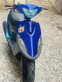 ماكس • كفالة عامه • نضيفه