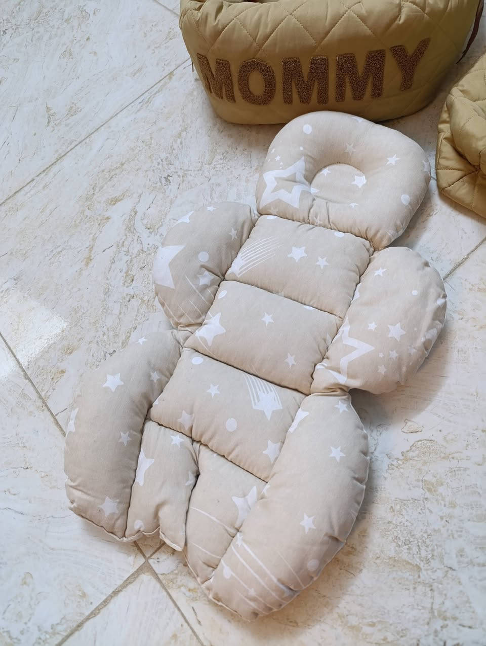 غراض اطفال شلعه وحده ابيعهن مابيع قطع بس السيت الجنطه والمحمول البيجي مستعمله البقيه كلهن جدد مامستعملات 
كلهن ب ٤٥ مكاني جزيره بغداد السياحيه


**إذا كنت صاحب هذا الإعلان وتريد حذفه لأي سبب، رجاءا أرسل رسالة إلى الدعم الفني**