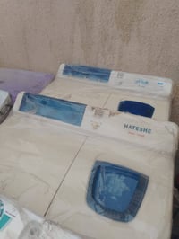 مزاد أبو حمزة • أثاث مستعمل • شارع 40 مقابل أبو شيرين