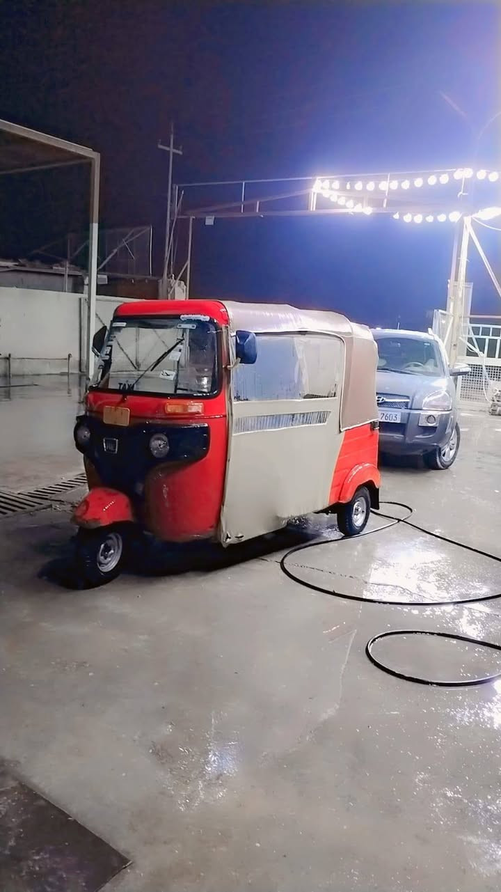 السلام عليكم شباب تيك توك 2020 بغداد قرب عدوه الرشيد تيك توك محرك مقفول خير من الله وبيها مجال بسيط400500 ***********
