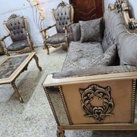 غراض بيت البيع شراي خاص و تدلل