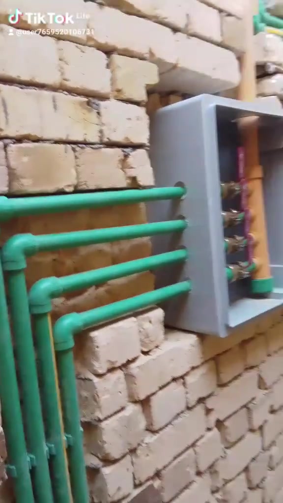 جزء من اعمالنا
نعمل بكل تقنيه واخلاص وجماليه 
للاستفسار. ***********
