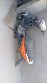 سەلام ماتور ماکس الیبع ماتور محرک بی صوت ماعرف شبي بس شغال کابریتر مجو...