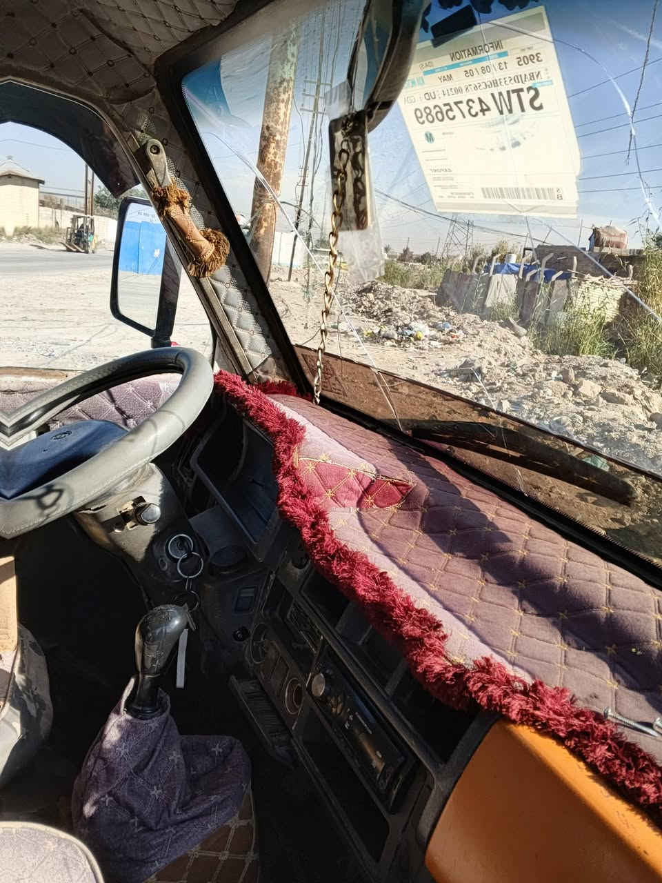 سلام عليكم 96 رقم  انبار  سعر 50 وبيها مجال مكاني ابو تشير قرب علوه الرشيد***********
