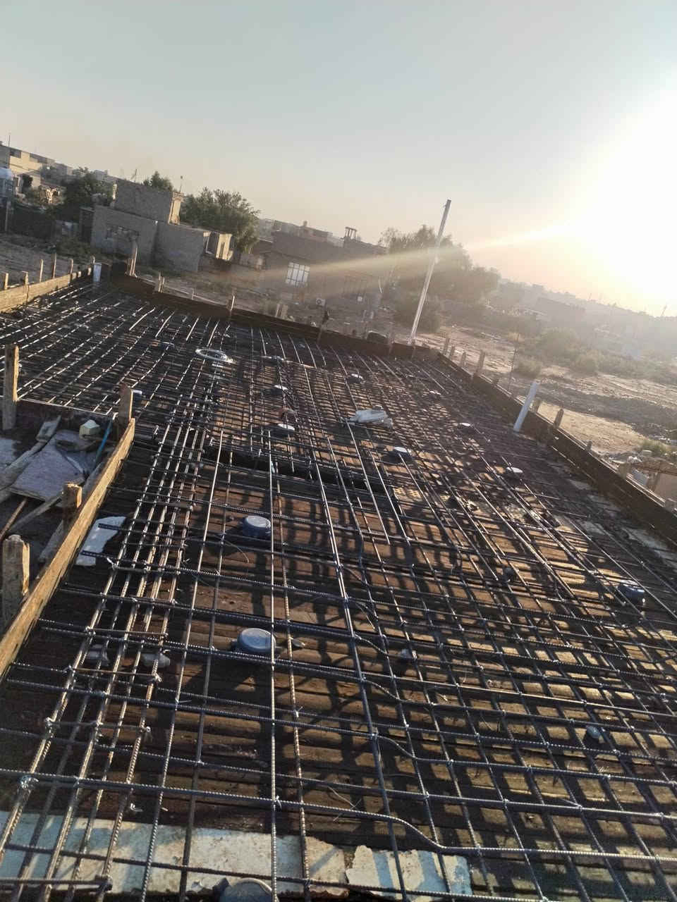 السلام عليكم نجار قالب متفرق حاليا  داخل بغداد  +964 776 315 4221 واتساب


**إذا كنت صاحب هذا الإعلان وتريد حذفه لأي سبب، رجاءا أرسل رسالة إلى الدعم الفني**