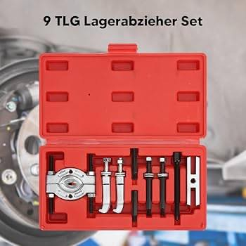 متوفر


**إذا كنت صاحب هذا الإعلان وتريد حذفه لأي سبب، رجاءا أرسل رسالة إلى الدعم الفني**