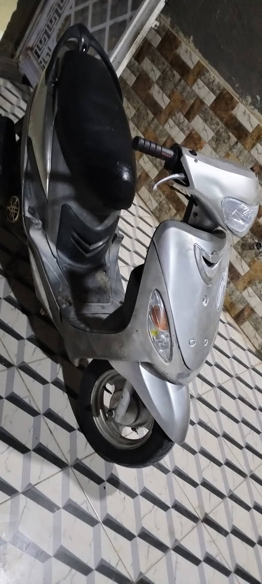 السلام عليكم دراجه ماكس منغولي ختم واحد مفتوحه فقط ولفات جاهزه ونكره سلف السعر 500وبيه مجال او مراوس *********** واتس اب مكاني ناصريه مركز
