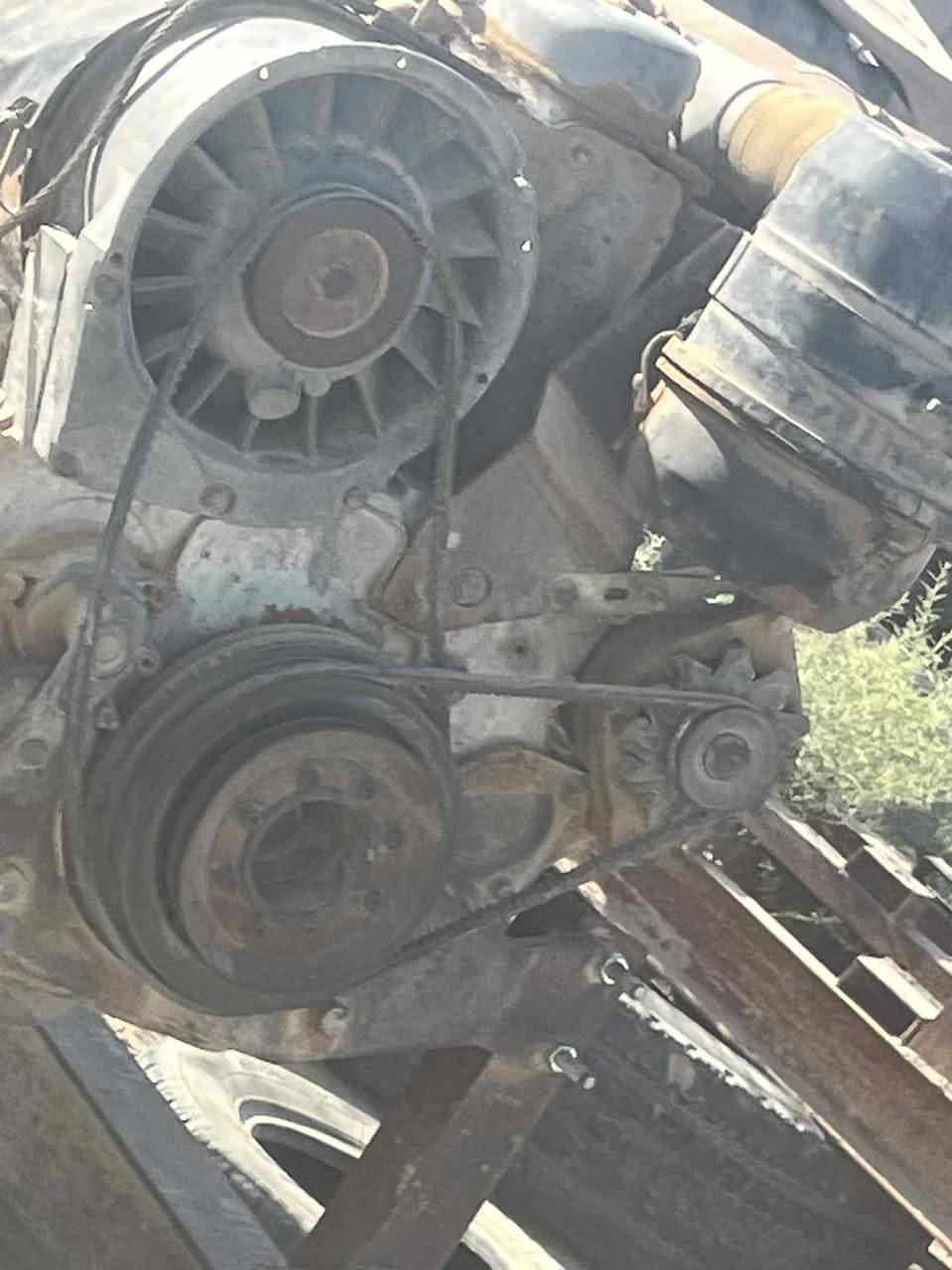 سلام عليكم دويز لبيع سعر20 ورقه
عليه خنزير 10 ب8 
بكاني بابل


**إذا كنت صاحب هذا الإعلان وتريد حذفه لأي سبب، رجاءا أرسل رسالة إلى الدعم الفني**