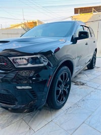 دوج دورنكو • ٢٠٢٣ • V6 ٣٦٠٠