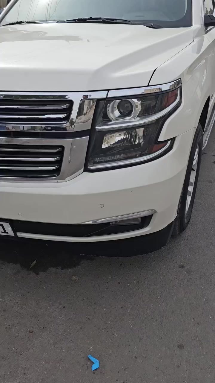 عمل ويل كب تاهو LTZ صبغ حراري + جلاء CNC ضمان سنه كامله
العنوان حي العامل شارع سبعه نيسان 
للستفسار ***********
