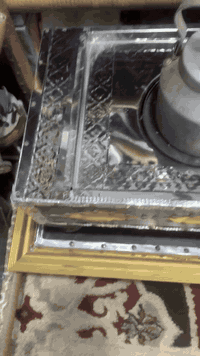 مناقل • دلال • توصيل