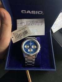 ساعات • أصلية • غير أصلية ببلاش