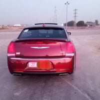 موديل ٢٠١٨ • مواصفات فول • ذي قار شطرة