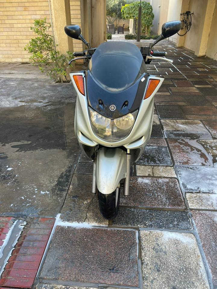 للبيع ماجسته كهربائيات كامله مكفوله كفاله عمامة سعر 800 وبيه مجال للتواصل *********** محمد
