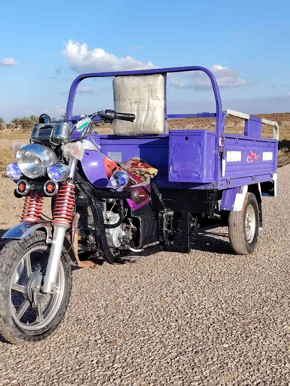 سلام عليكم.  ستوته 2021 وراق استنساخ .   مكينه.  بل جيس.2025  برغي ما مفتوح بيهه.  شاصي.  مكفول.          ستوته نضيفه.        إمكان. بابل الحمزه الغربي الخميسيه.        السعر  1500.   اليرده. يتصل على الرقم ***********
