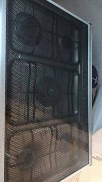 طباخ مصري • جديد • جام الفرن مكسور