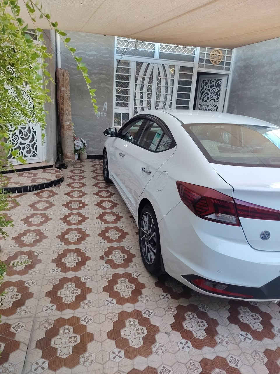 19فول رقم اربيل مكاني بعقوبة كفالة عامة السونار حديث بل منشور ***********
