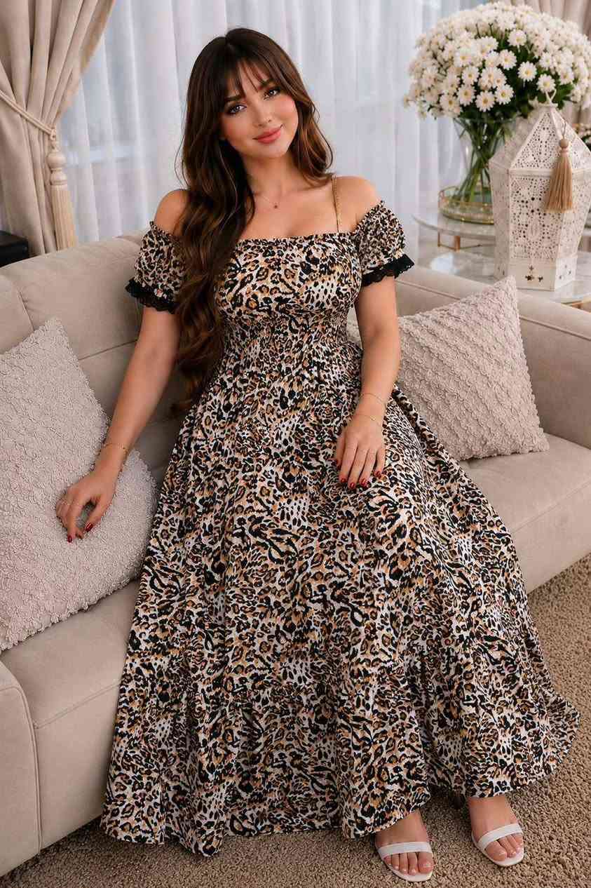 جديدنا
موديل رياضي من شركة مروشة المصرية
القماش زبدة حرير بارد جداً 

القياسات L. XL. 2XL. 3XL
للاحجز خاص
❤❤❤❤❤


**إذا كنت صاحب هذا الإعلان وتريد حذفه لأي سبب، رجاءا أرسل رسالة إلى الدعم الفني**