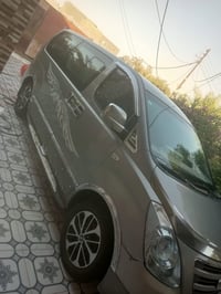 ستارك • موديل ٢٠١٥ • رقم بغداد