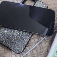 آيفون ١٢ برو ماكس • بطارية ٨٢ • بغداد