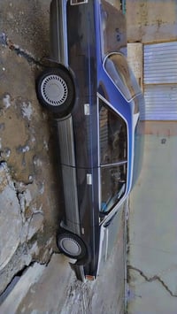 مازده 929 • ١٩٨٨ • موصل