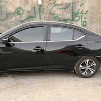 سنترا • ٢٠٢١ • بصرة