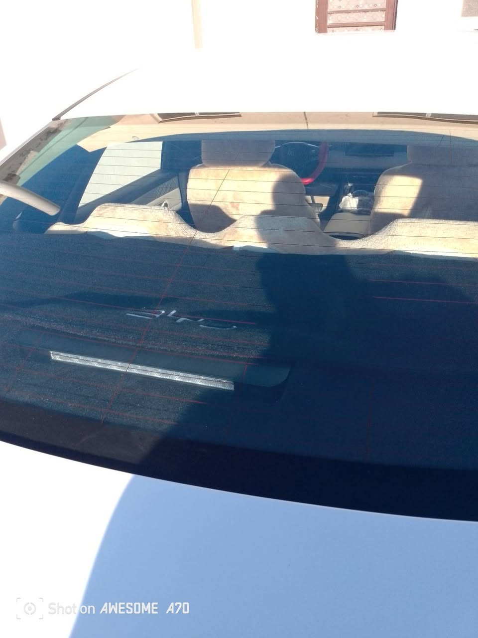 بي واي دي اخت الزيرو 25 مكفوله ماشيه 5 الاف مراوس بس ***********
