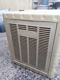مبردة • جديدة • حي الجهاد