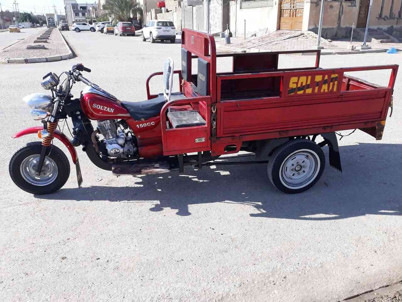 ستوته لبيع موديل20وراق كامله سعر مليونين و100وبيه مجل***********
