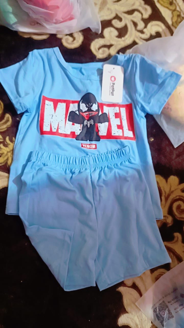 وصلتني بضاعة نارر شي ان تراك نسائي ع ٣ الاف والاطفال ع ٥ الاف بات بات مكاني دور الشرط


**إذا كنت صاحب هذا الإعلان وتريد حذفه لأي سبب، رجاءا أرسل رسالة إلى الدعم الفني**