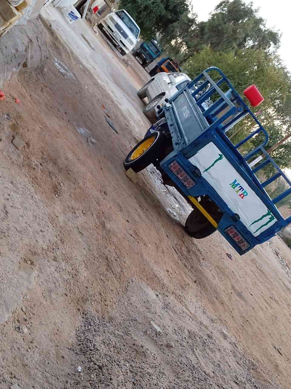 قراه المنشور وتصل لاتكلي شبيه مابيه👇👇👇👇👇👇                                          سلام عليكم ستوته البيع وراق وصوليه بسمي من الوكيل كبل موديل 13طالع18 من جهازه من كلشي كهربائي كله جدد ستوته حله من صوره سوته باتري جديد اكسن مقفل تيرت جديدات ستوته فول شاصي مكفول كفاله عامه من كلشي مكاني نجف مقابل قريت الغدير رقمي*********** سعر خاص مناسب جوه سوك لاتكلي شبيه مابيه ستوته تفاصيله موجوده بل منشور كلشي كله جديد تعمير مابيه اي نقص
