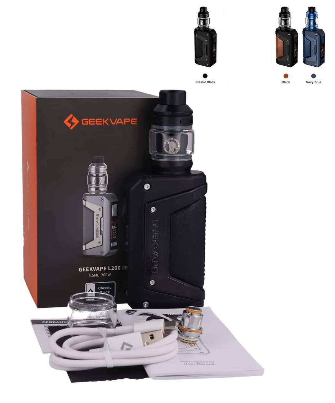 السلام عليكم
شباب عندي هاي الفيب بحالة جديدة ومثل متشوفون القطع بعدها بالجيس 
وهاي السحبات الثنين يعني بحالة جيده 
وهاي العدة مال فيبات 
انطوني سعر بيها كامله


**إذا كنت صاحب هذا الإعلان وتريد حذفه لأي سبب، رجاءا أرسل رسالة إلى الدعم الفني**