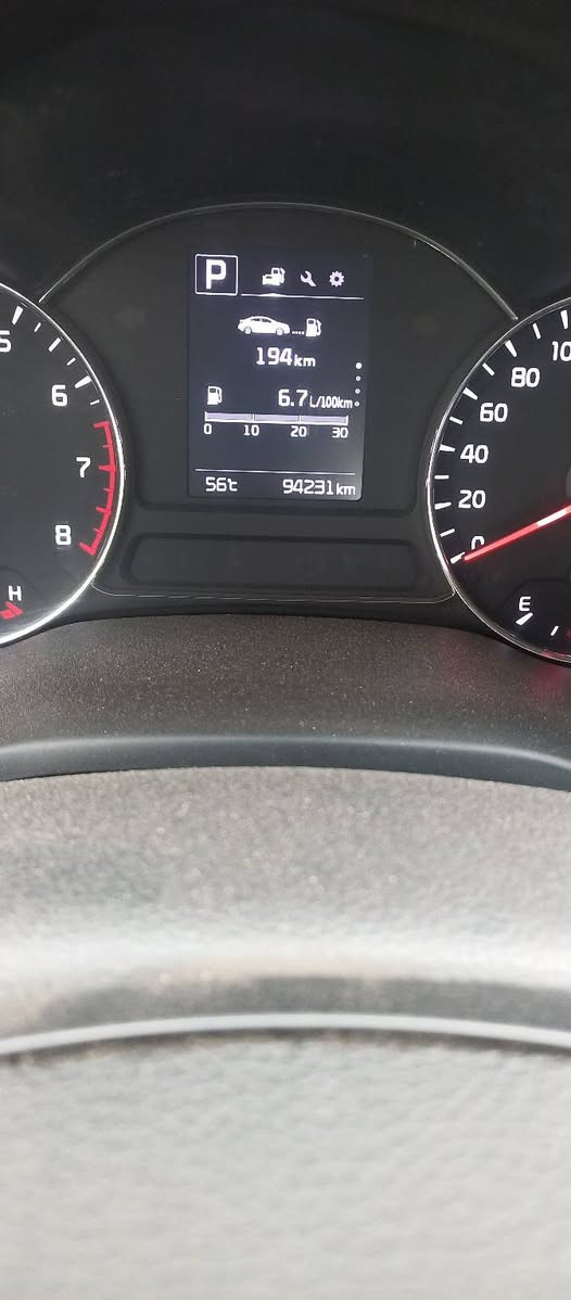 18 خليجي فول مواصفات بصمه حاجب نهاري ليلي تحكم استيرن جهتين تبريد قطعتين سياره ماشيه 94 حادثه بس هاذه بالصوره السياره كلش نضيفه وجديده سعره 145 وبيه مجال


**إذا كنت صاحب هذا الإعلان وتريد حذفه لأي سبب، رجاءا أرسل رسالة إلى الدعم الفني**