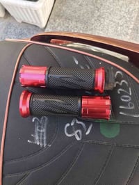 اجن بل دراجة سعرهن ١٥ مكاني شارع فلسطين 07705828611