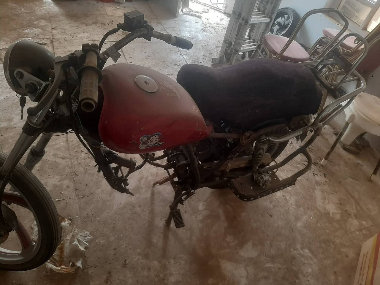 قيم واخذ البصره ابو الخصيب واتساب فقط ***********واتساب فقط فقط
