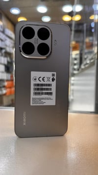 شاومي 15T برو • 1 تيرا • نظيف 100%