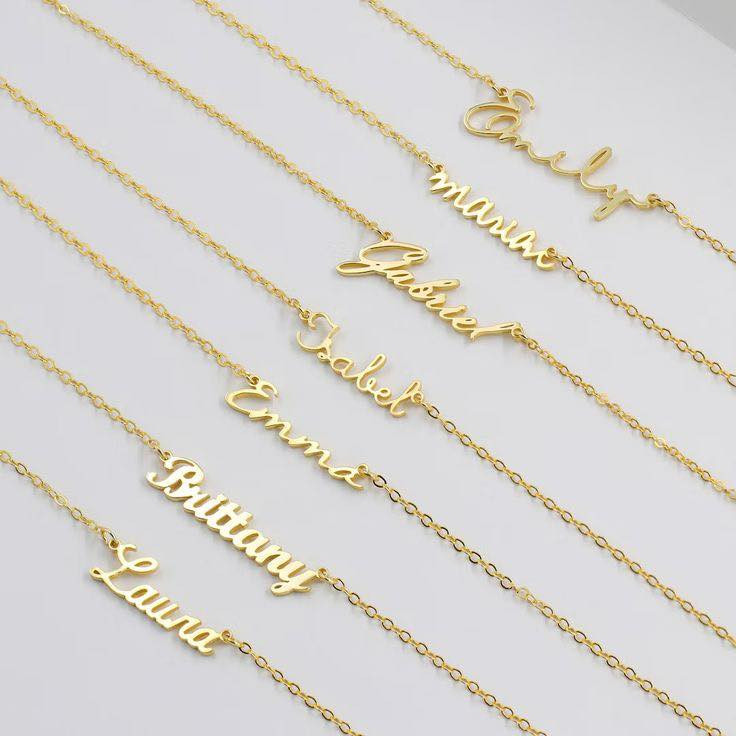 سلام عليكم اني مختصة فقط بصياغة الاسماء بمختلف اوزان ذهب عيار21k مضمون يجي ويا وصل اكيد ومتوفر عندي توصيل ولي يريد يستلمة حضور هم عادي يكدرون يتفقون وياي لكم حق فحص بوجود المندوب
لي يريدون ويا زنجيل هم عادي اكدر اوفرلكم ورشة كاملة صياغة اسماء فقط
لتفاصيل راسلوني خاص


**إذا كنت صاحب هذا الإعلان وتريد حذفه لأي سبب، رجاءا أرسل رسالة إلى الدعم الفني**