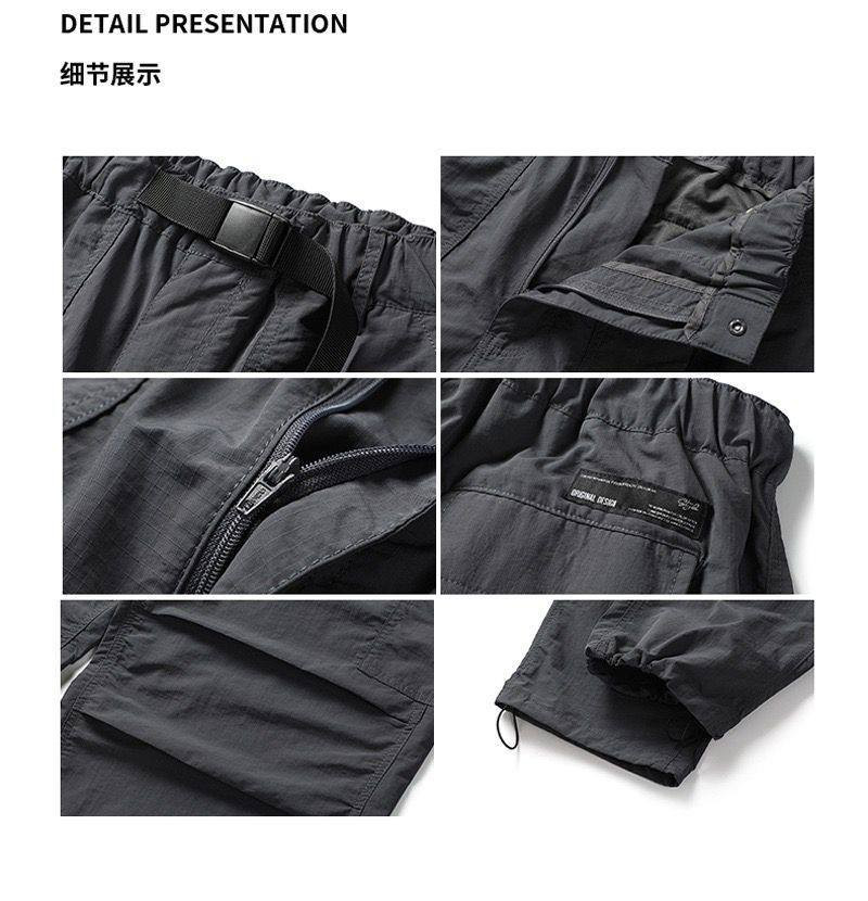 بجامه صيني كوالتي عالي
الدرزن 12 قطعة 72 ألف 

🧧خامه وتر// طول 100🧧

     القياسات _ M _ 5XL_


**إذا كنت صاحب هذا الإعلان وتريد حذفه لأي سبب، رجاءا أرسل رسالة إلى الدعم الفني**