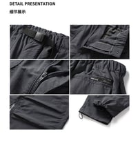 بجامه صيني • درزن ١٢ • مقاسات M-5XL