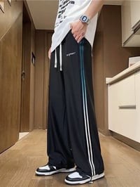 بجامه صيني • خامة وتر • مقاسات M-4XL