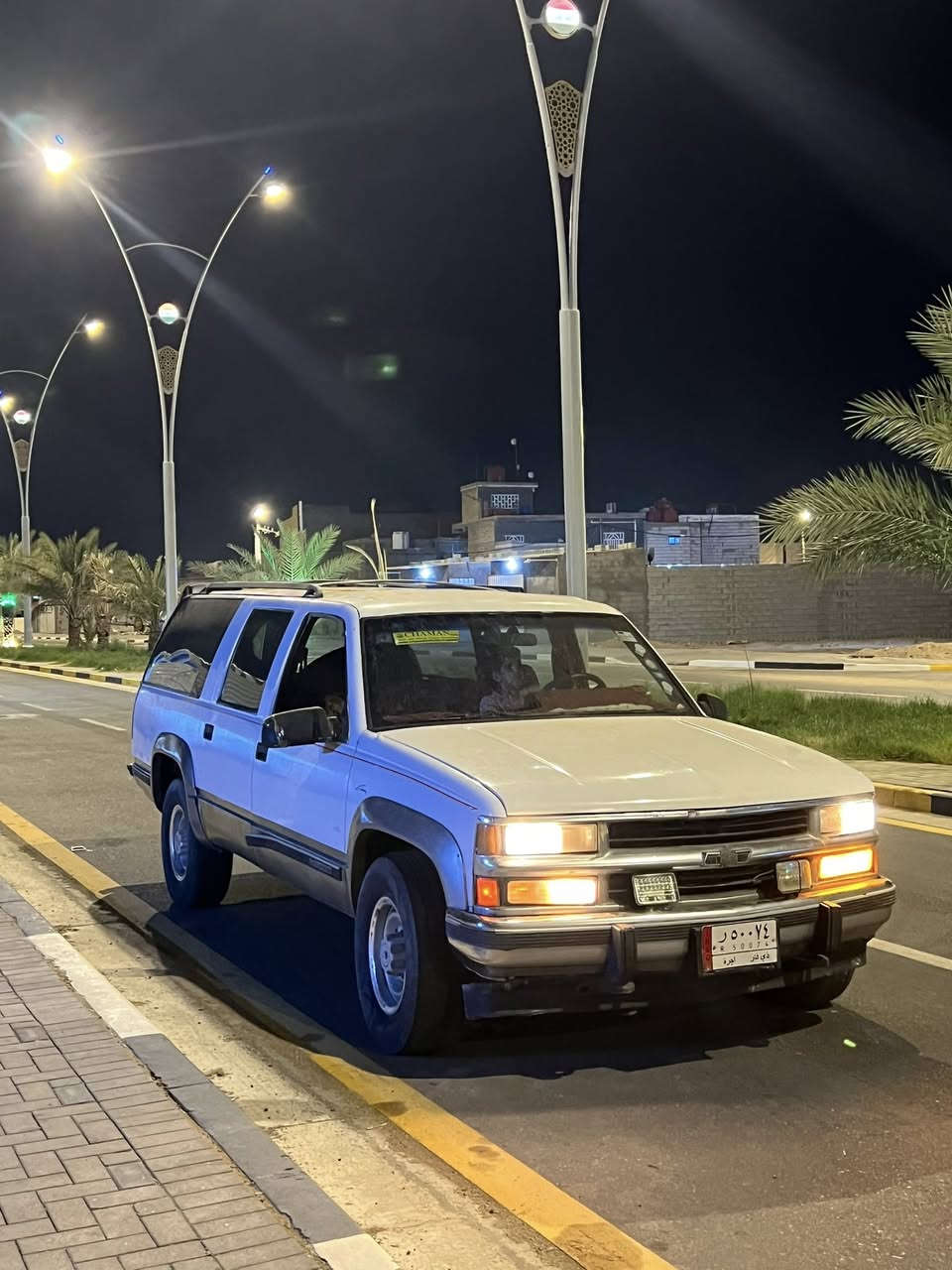 بهبهان البيع 1994كيرها بك ما يجي بس اليكدام مكينه تبخير تخم تاير دوخل كلها ع بلاد فور ويل فحل ***********ابو علوش مكاني البصره الفاو سعر 30مستعل ع بيع مكينه 8Vبخيخات +كير 1000 المو شراي لا ينتصل
