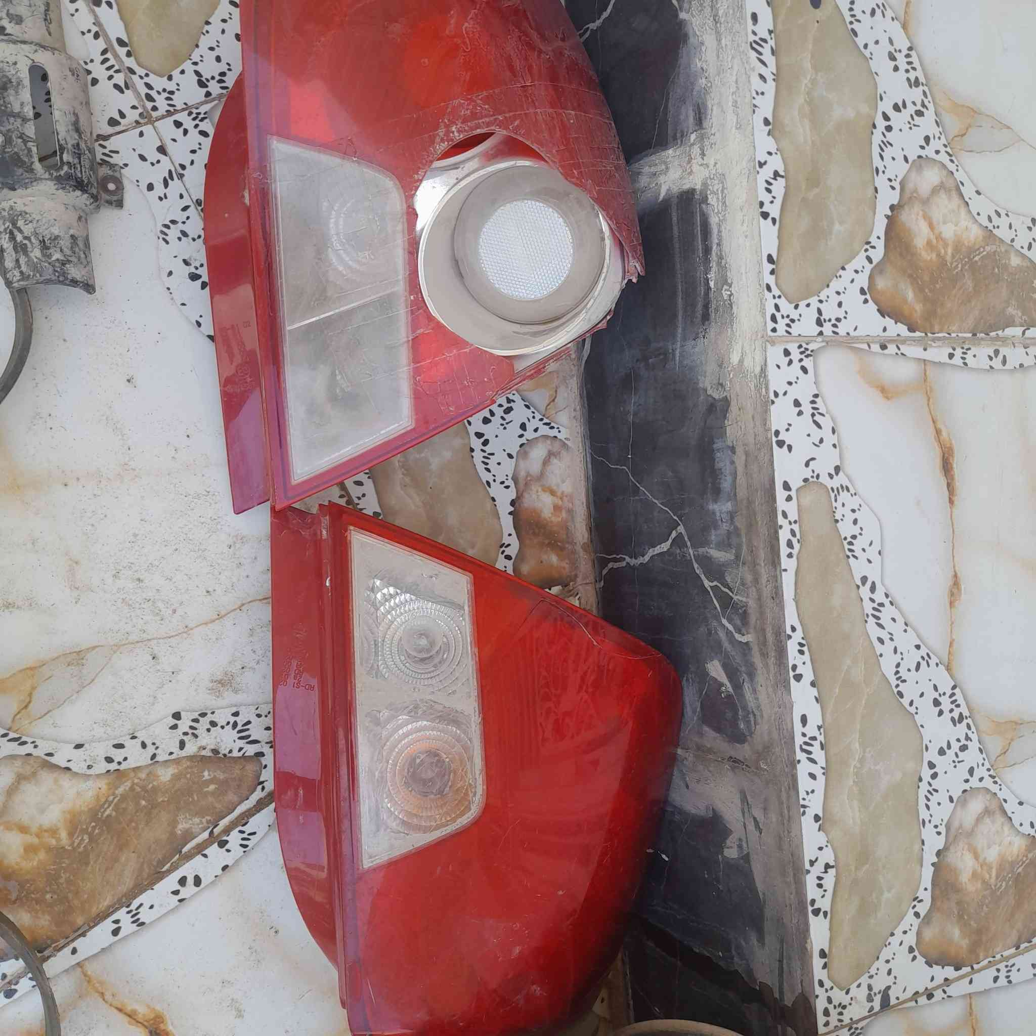 سلام عليكم غراض اوبترا كلهن شرط الشغل وبسعر مناسب مكاني كربلاء *********** ادمن وافق بلا زحمه
