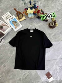درزن ١٢ • قطن • XL-4XL