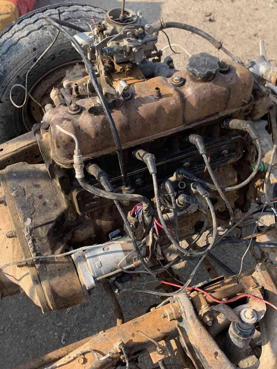 غراض بيكم  شنو تحتاج تدلل يوجد توصيل ***********
